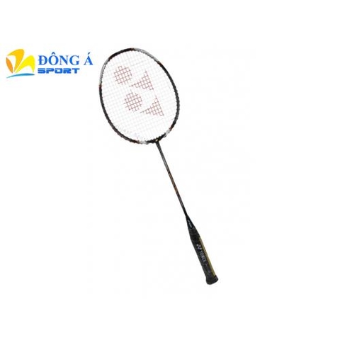 Vợt cầu lông Yonex Voltric 70