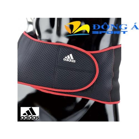 Đai quấn bụng Adidas AD-12219