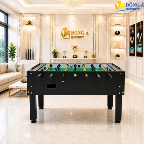 Bàn bi lắc nhập khẩu thi đấu JX129A