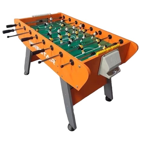 Bàn bi lắc JX-1D010B