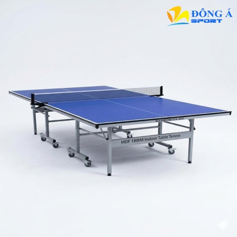 Bàn bóng bàn nhập khẩu DA-002