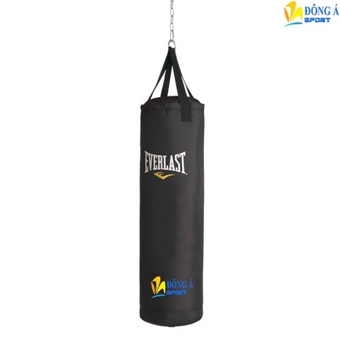 Vỏ bao cát boxing Everlast