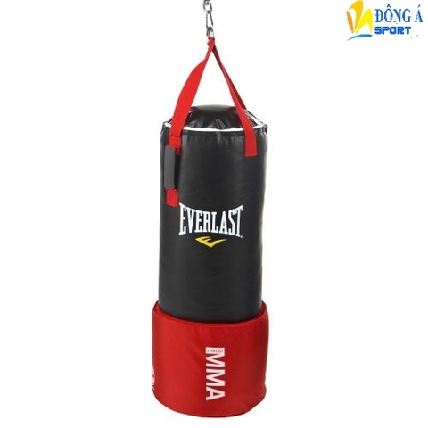 Bao đấm Everlast MMA C3