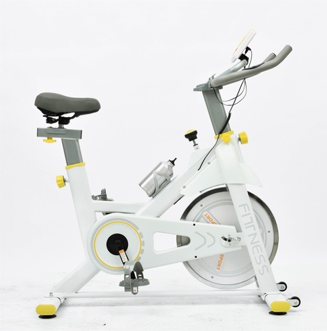 Xe đạp tập thể dục MSP006A