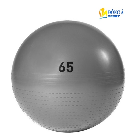 Bóng thể dục Adidas ADBL-11246GR