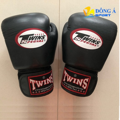 Găng tay Boxing Twins