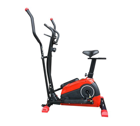 Máy tập toàn thân Airbike MK-225