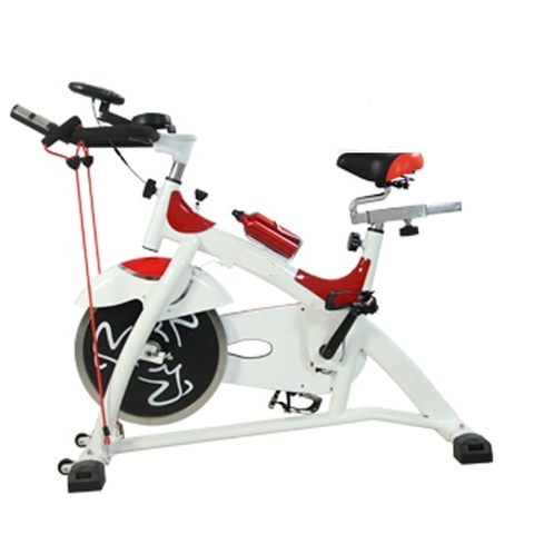 Xe đạp tập thể dục Spin Bike