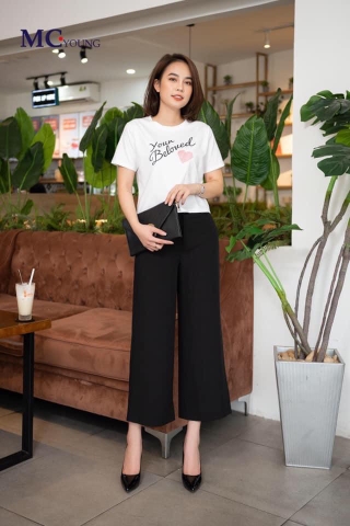MY.AP205