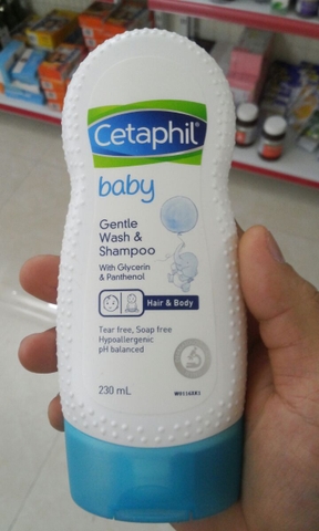 cetaphil-sua-tam-goi-cho-be