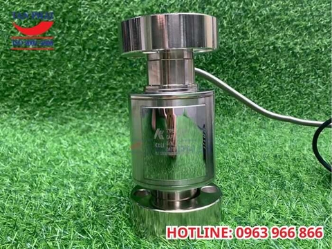 Loadcell ZSGB 40 Tấn Keli Chính Hãng
