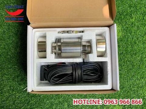 Loadcell ZSFY Keli | Hàng Chính Hãng - Bảo Hành Uy Tín