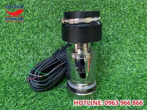 Loadcell ZSFY Keli Chính Hãng