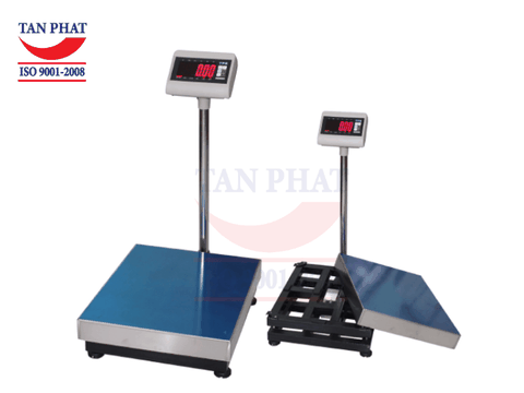 cân bàn 150kg t7e