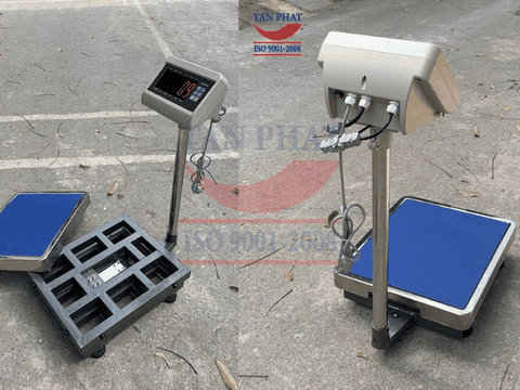 cân bàn 60kg t7e