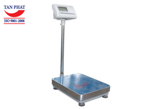 cân bàn điện tử 150kg A12E