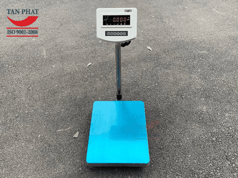 cân bàn điện tử 150kg keli t20