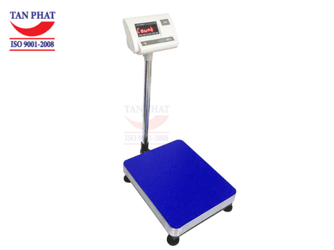 cân bàn điện tử 150kg zemic