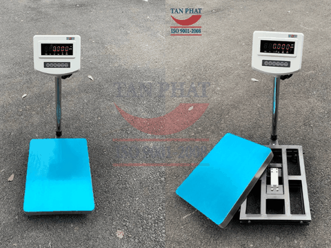 cân bàn điện tử 30kg t20 keli