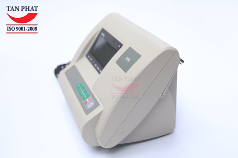 đầu cân A12 Yaohua