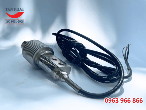 loadcell hsx keli 20kg