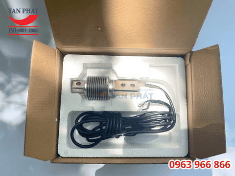 loadcell hsx keli 20kg