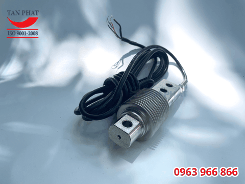 loadcell hsx keli 20kg