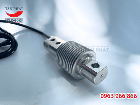 loadcell hsx keli 20kg