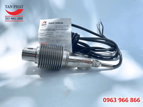 loadcell hsx keli 20kg