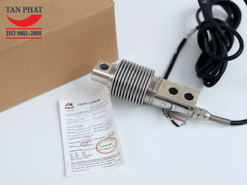 loadcell hsx keli 300kg