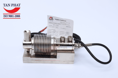 loadcell hsx keli 50kg