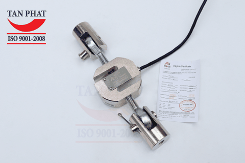 loadcell PST Keli 1 tấn