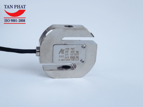 loadcell pst keli 200kg