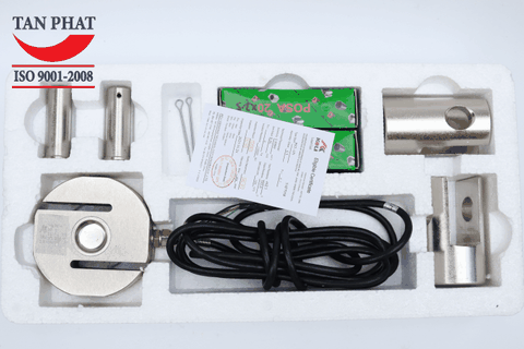 loadcell pst keli 5 tấn