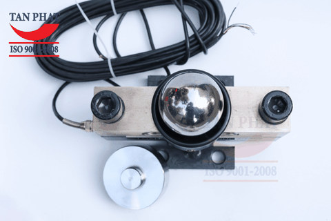 loadcell qsa keli 20 tấn