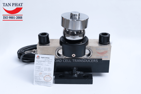 loadcell qsa keli 20 tấn