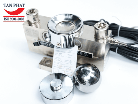 loadcell QSA Keli