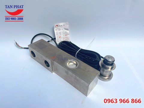 loadcell sb-a keli 10 tấn