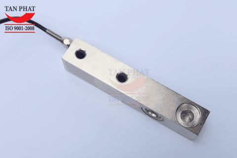 loadcell sb keli 3 tấn
