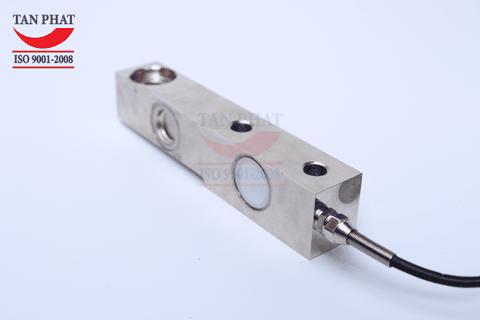 loadcell sb keli 3 tấn