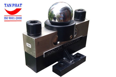 Loadcell QS-A 40 tấn Keli