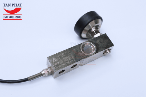 loadcell sqb keli 1 tấn