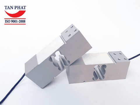 loadcell UDA Keli 100kg
