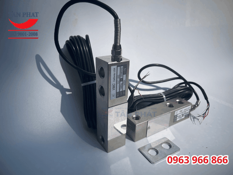 loadcell VLC 100S