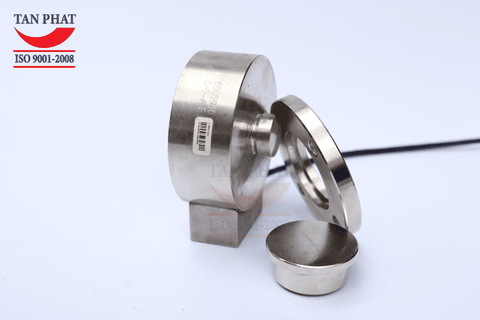 loadcell YBSC Keli 2 tấn