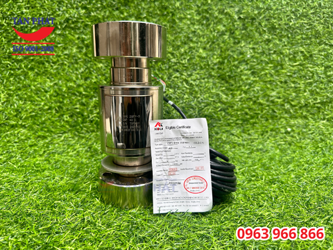 loadcell ZSFY-D