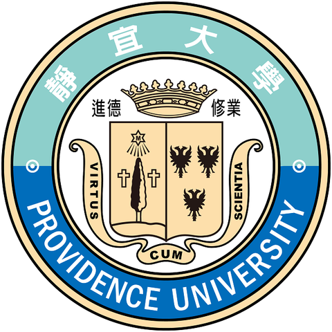 Đại học Tịnh Nghi - Providence University (PU)