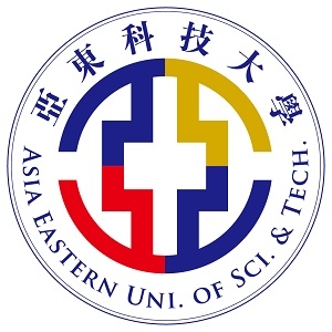 Đại học Khoa học Kỹ thuật Á Đông - Asia Eastern University of Science and Technology