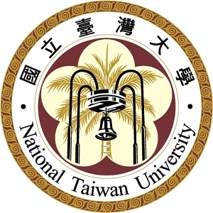 Đại học Quốc gia Đài Loan – National Taiwan University