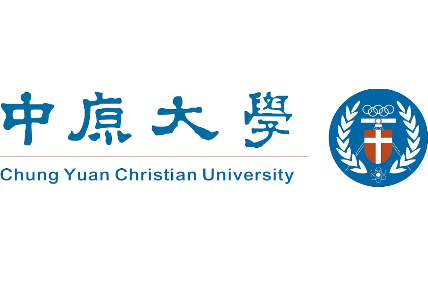 Đại học Trung Nguyên - Chung Yuan Christian University (CYCU)